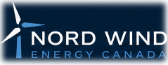 nordwind-energy.com